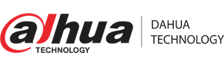 Dahua Technology