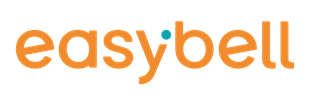 easybell