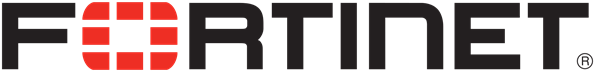 Fortinet