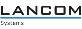 LANCOM Systems