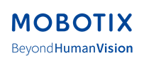 Mobotix