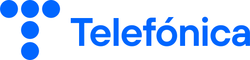 O2 Telefónica