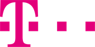 Deutsche Telekom