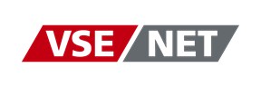 VSE NET